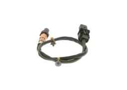 Sonde lambda BOSCH 0 258 017 209