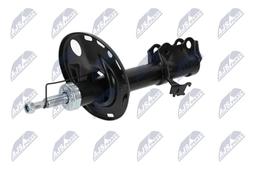 Amortisseur NTY A-TY-011