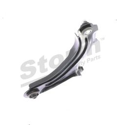 Bras de liaison, suspension de roue STORM QUALITY PARTS 87151