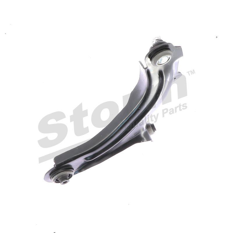 Bras de liaison, suspension de roue STORM QUALITY PARTS 87151