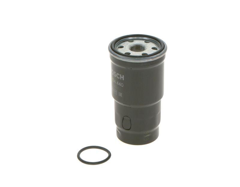 Filtre à carburant BOSCH 1 457 434 440