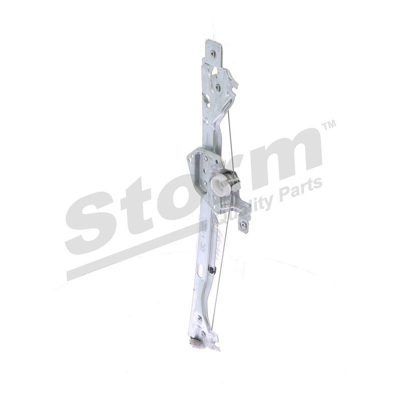 Lève-vitre STORM QUALITY PARTS 7087535
