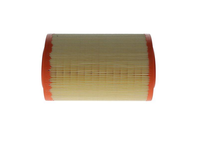Filtre à air BOSCH F 026 400 039