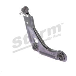 Bras de liaison, suspension de roue STORM QUALITY PARTS 47551