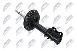Amortisseur NTY A-PL-047