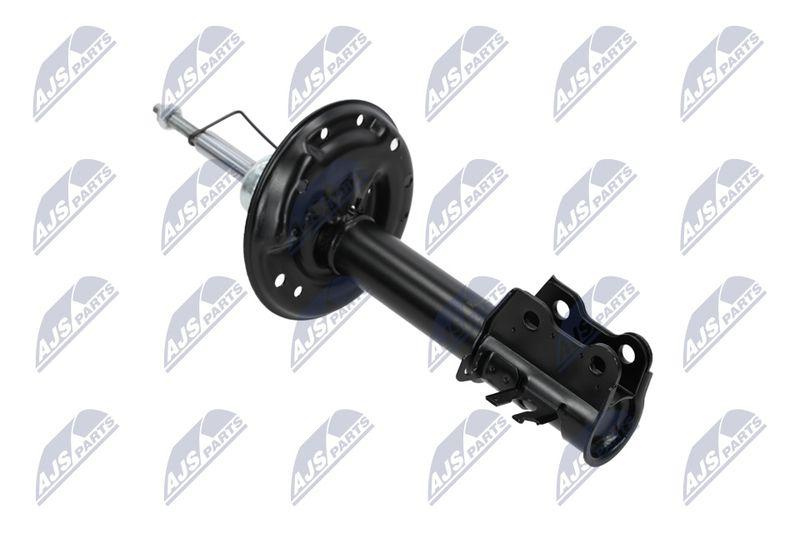 Amortisseur NTY A-PL-047
