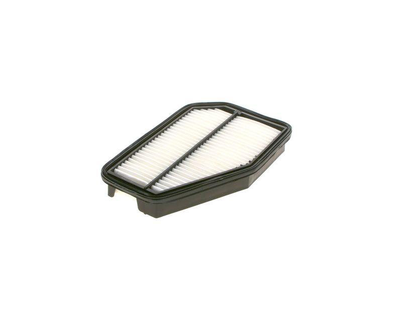 Filtre à air BOSCH F 026 400 580