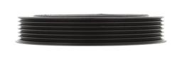Poulie, vilebrequin CORTECO 80000931