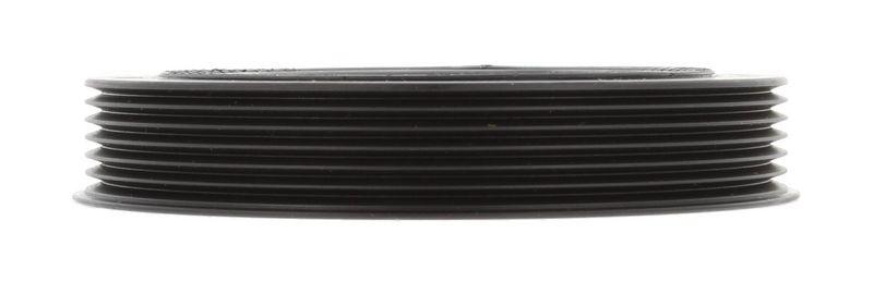 Poulie, vilebrequin CORTECO 80000931