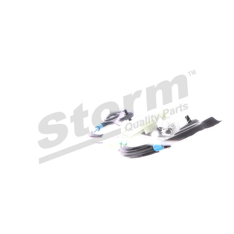 Lève-vitre STORM QUALITY PARTS 17272
