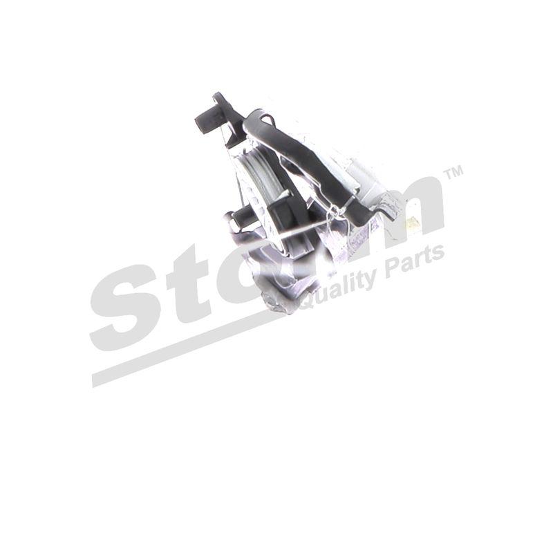 Lève-vitre STORM QUALITY PARTS 90269