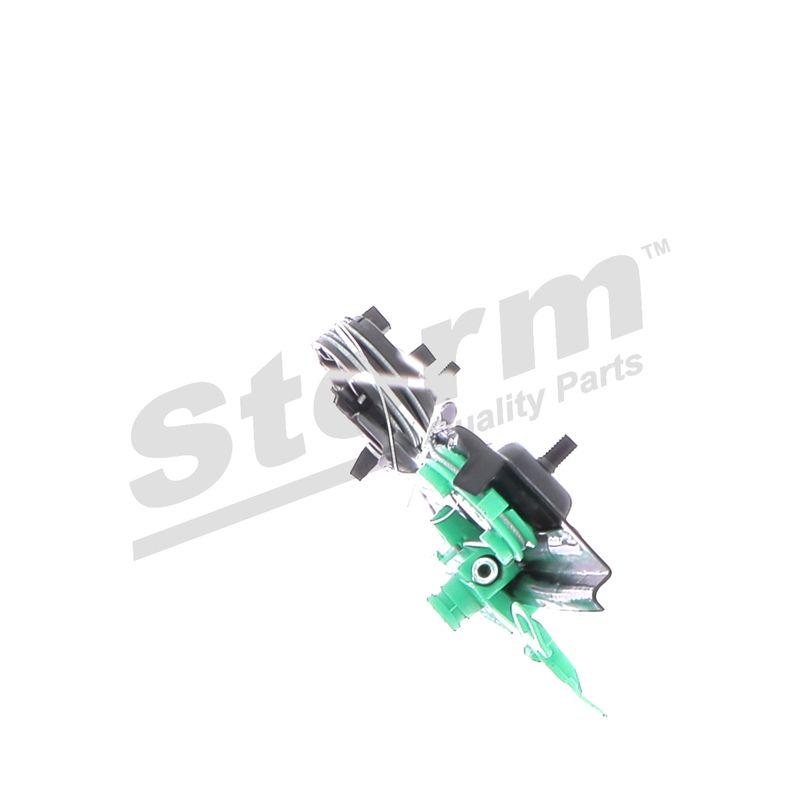 Lève-vitre STORM QUALITY PARTS 34173