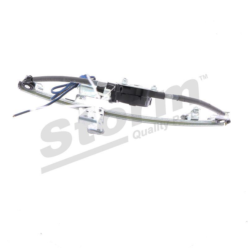 Lève-vitre STORM QUALITY PARTS 150375