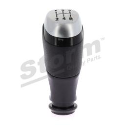 Pommeau STORM QUALITY PARTS 7003070