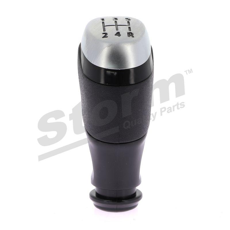 Pommeau STORM QUALITY PARTS 7003070