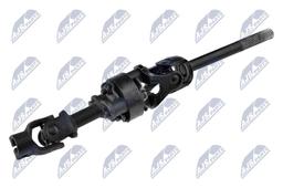 Arbre de direction NTY SKK-SU-001