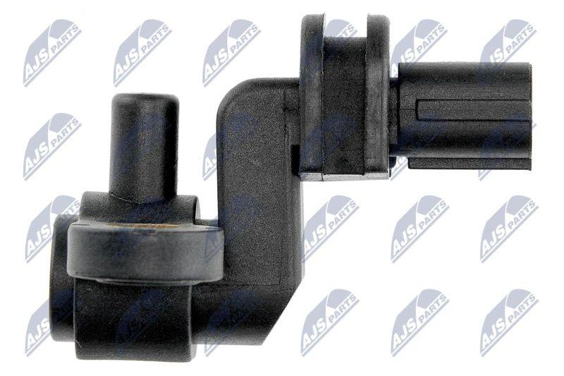 Capteur d'angle, vilebrequin NTY ECP-HD-003