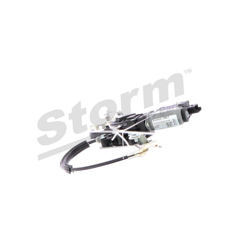 Lève-vitre STORM QUALITY PARTS 79774