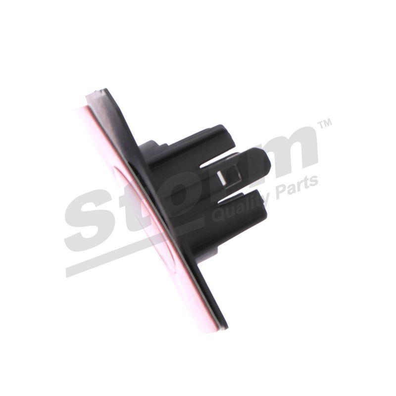 Support, capteur-parctronic STORM QUALITY PARTS 399234