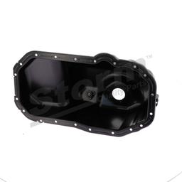 Carter d'huile STORM QUALITY PARTS 999028