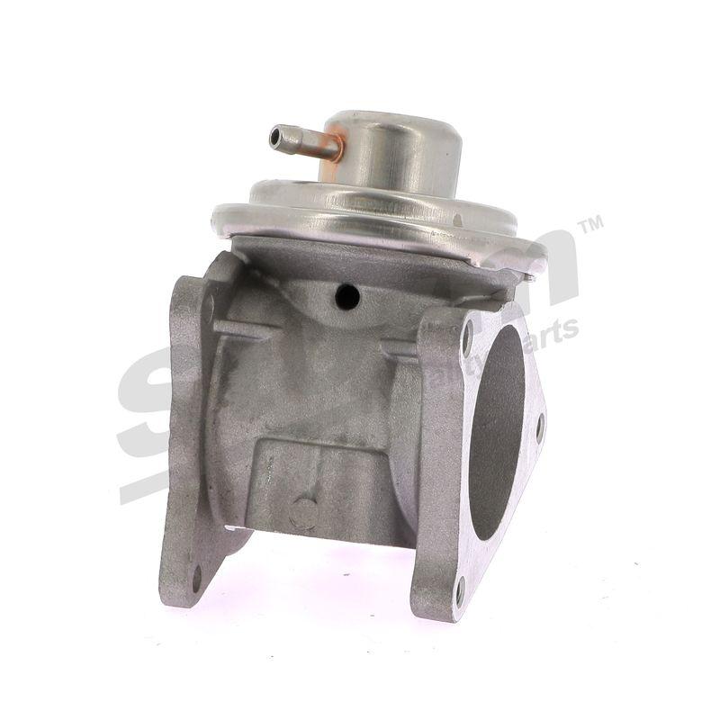 Vanne EGR STORM QUALITY PARTS 9028