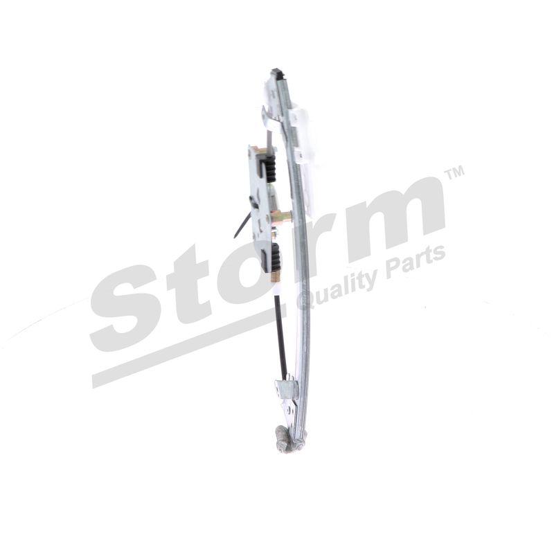 Lève-vitre STORM QUALITY PARTS 98572