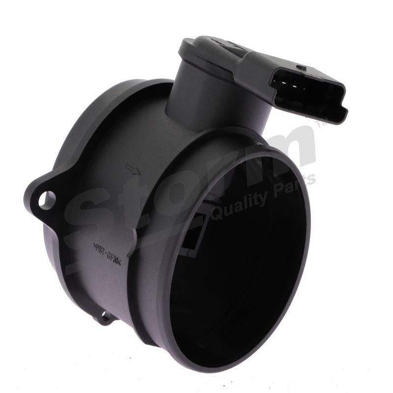 Débitmètre de masse d'air STORM QUALITY PARTS 199021
