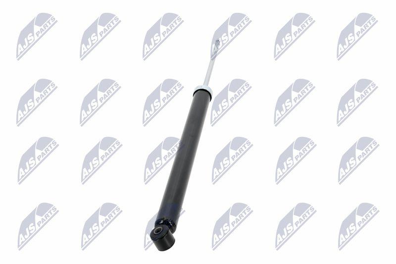 Amortisseur NTY A-FR-001
