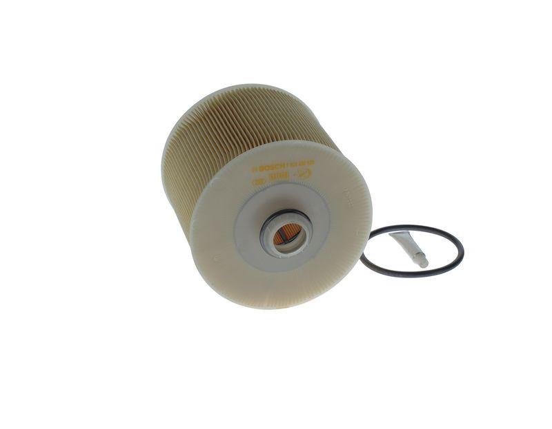 Filtre à air BOSCH F 026 400 028