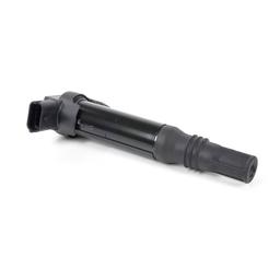 Bobine d'allumage DELPHI GN10583-12B1