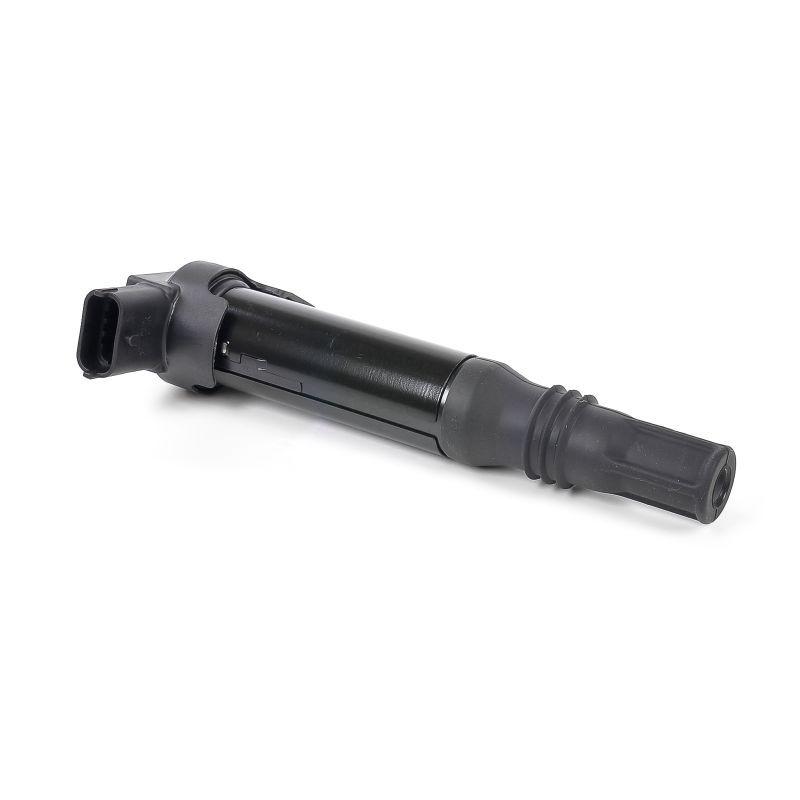Bobine d'allumage DELPHI GN10583-12B1