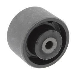 Support moteur CORTECO 80000103