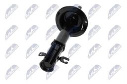 Amortisseur NTY A-MZ-020