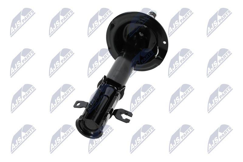 Amortisseur NTY A-MZ-020