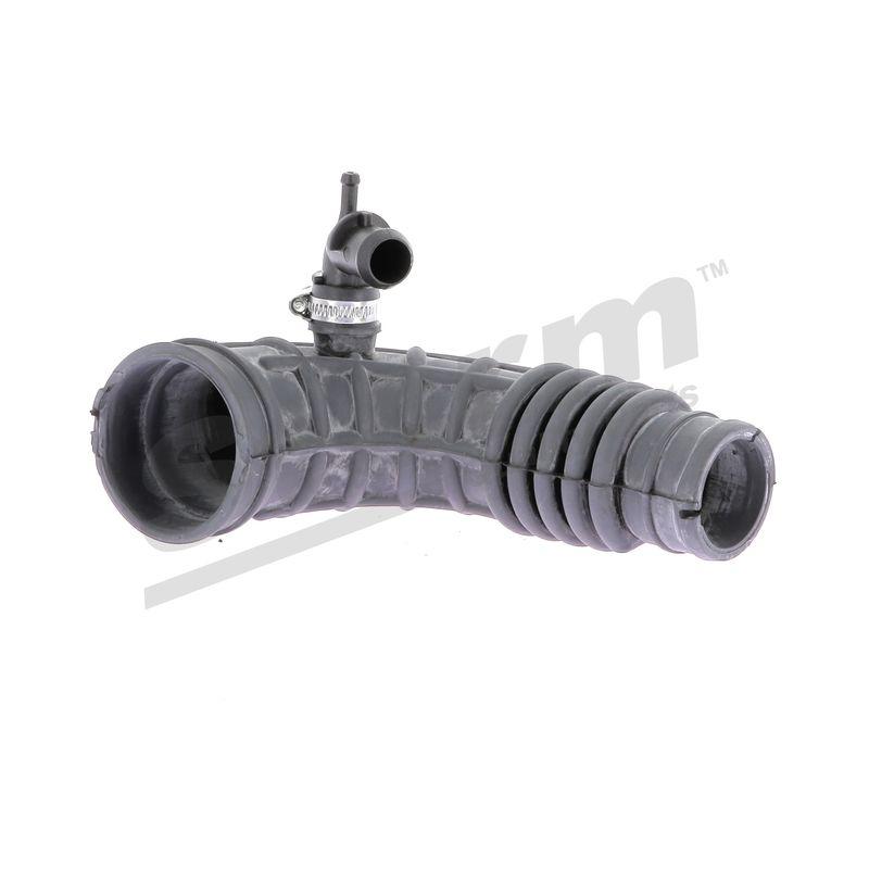 Tuyau d'aspiration, alimentation d'air STORM QUALITY PARTS 113040