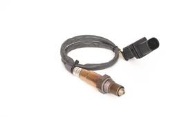 Sonde lambda BOSCH 0 281 004 028