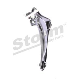 Bras de liaison, suspension de roue STORM QUALITY PARTS 21251