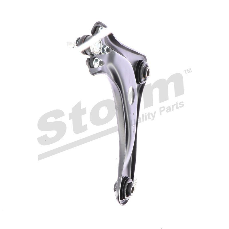 Bras de liaison, suspension de roue STORM QUALITY PARTS 21251