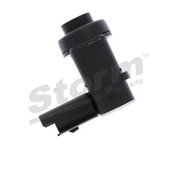 Capteur, aide au stationnement STORM QUALITY PARTS 777144
