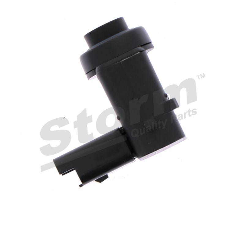 Capteur, aide au stationnement STORM QUALITY PARTS 777144