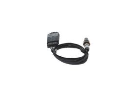 Capteur NOx, Injection d'urée BOSCH 0281008813