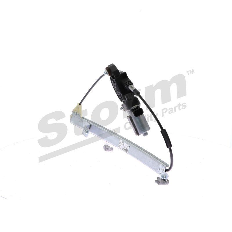 Lève-vitre STORM QUALITY PARTS 39778