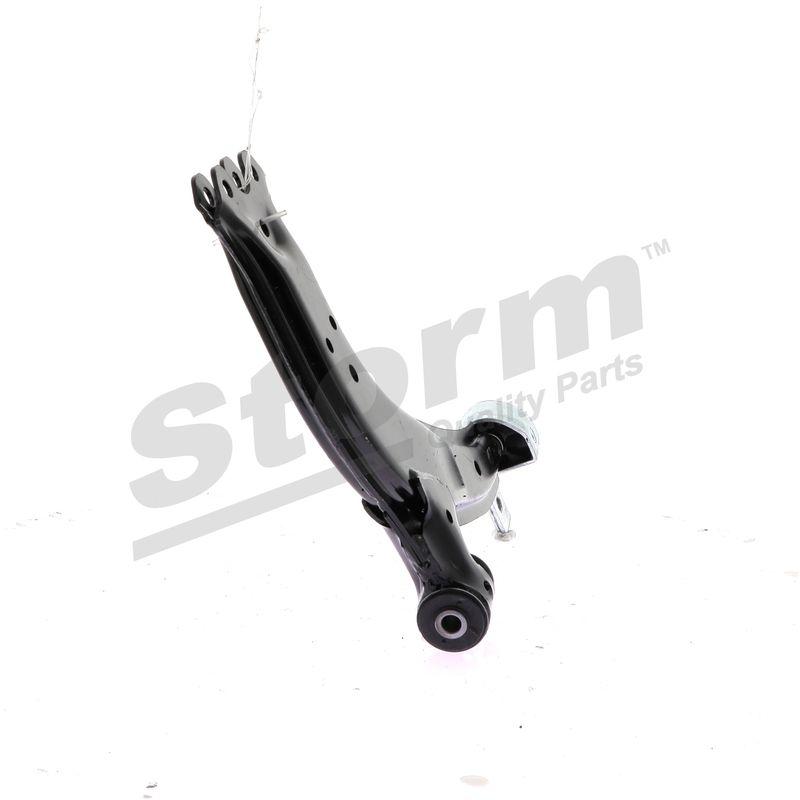 Bras de liaison, suspension de roue STORM QUALITY PARTS 79056