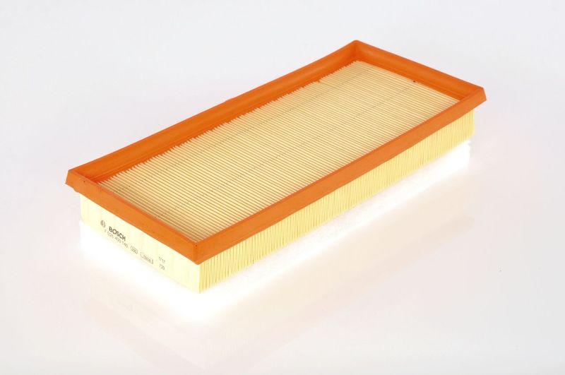 Filtre à air BOSCH F 026 400 140