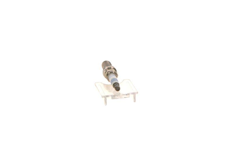 Bougie d'allumage BOSCH 0 242 140 557