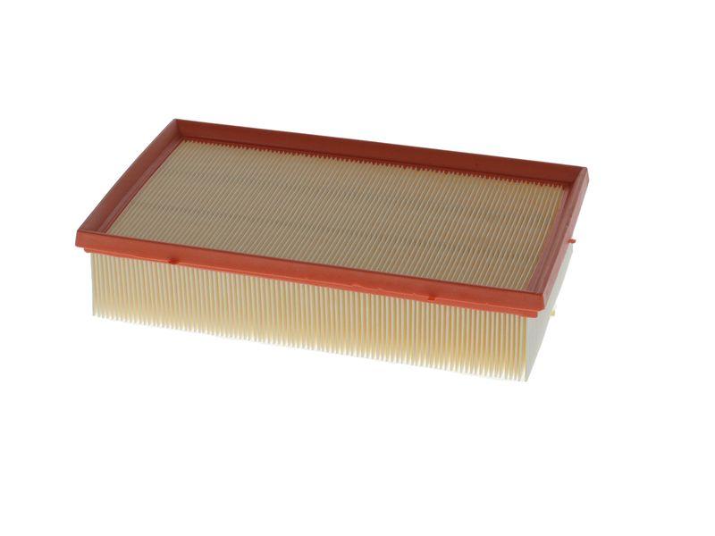Filtre à air BOSCH F 026 400 287