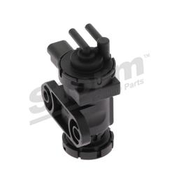Capteur de pression, turbocompresseur STORM QUALITY PARTS 77791