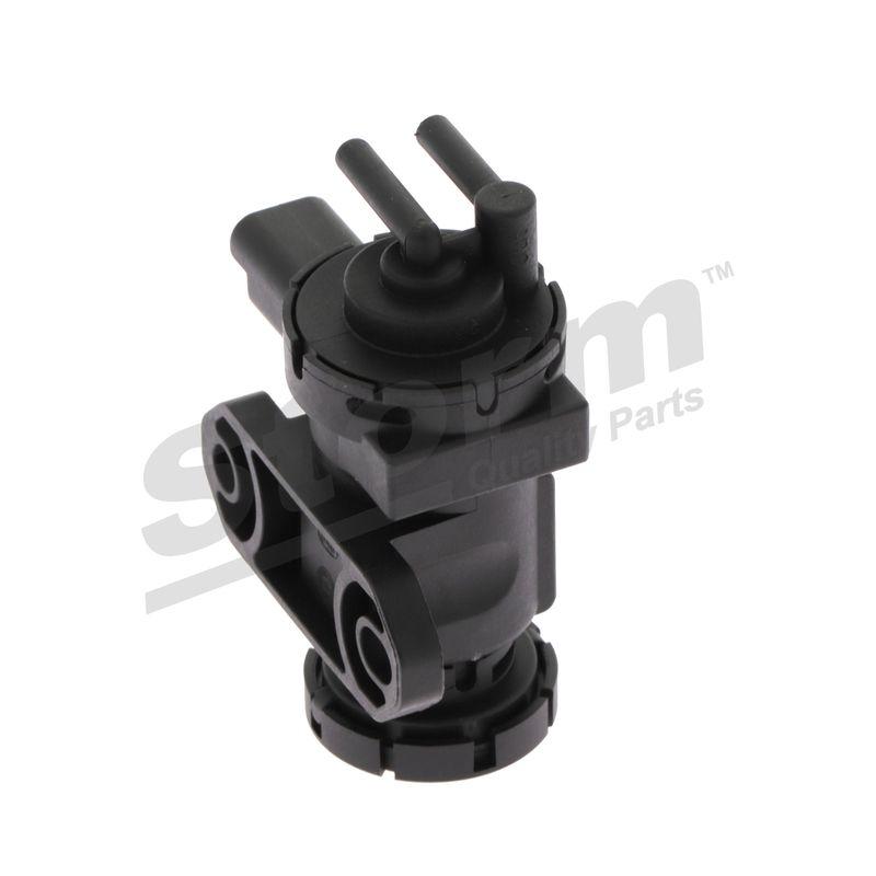 Capteur de pression, turbocompresseur STORM QUALITY PARTS 77791