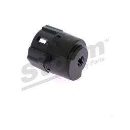 Interrupteur d'allumage/de démarreur STORM QUALITY PARTS 15092501