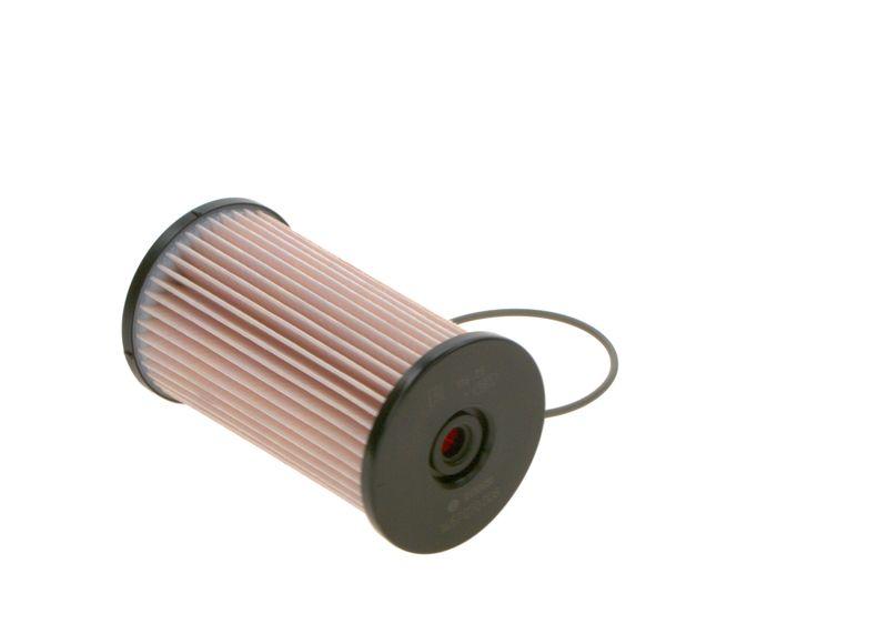 Filtre à carburant BOSCH 1 457 070 008